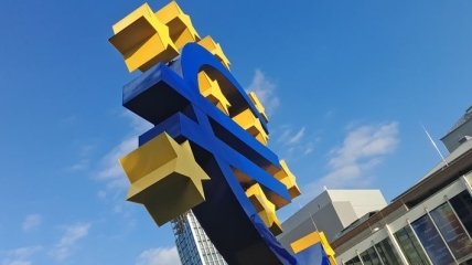 ЄС надає фінансову допомогу Україні для боротьби з коронавірусом