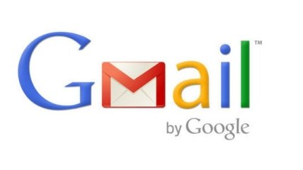 Революция от Google: в Gmail адрес получателя больше не нужен