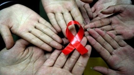 ООН: Распространение ВИЧ падает