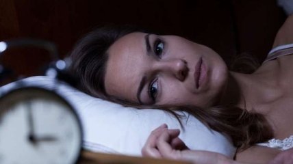 Советы, которые помогут вам лучше спать