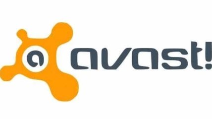 Avast больше не будет выпускать обновления для Windows XP и Vista 