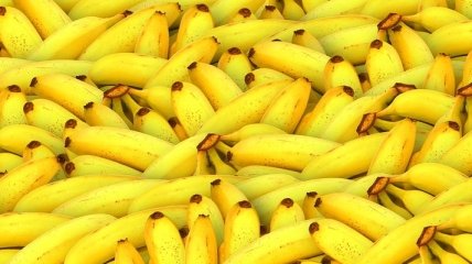 Эксперты объяснили, в каких случаях вредно кушать бананы