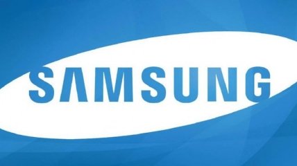 Компания Samsung представила Galaxy E5 и E7  
