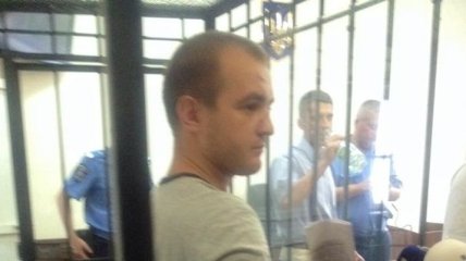 Вынесен вердикт депутату, устроившему смертельное ДТП в Киеве 
