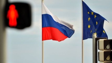 В Европарламенте выступили за ужесточение санкций против России 
