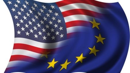 Договор о свободной торговле между ЕС и США заработает не ранее 2016 года