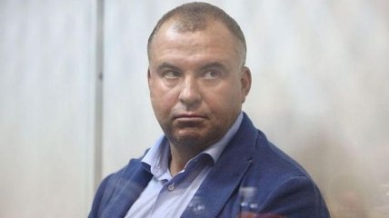 Суд открыл дело по иску Гладковского к НАПК