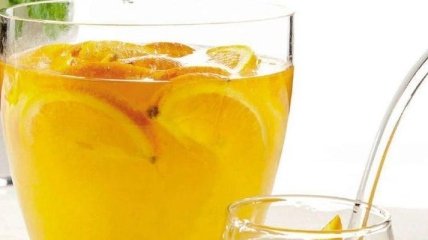 Лимон может стать источником многих болезней