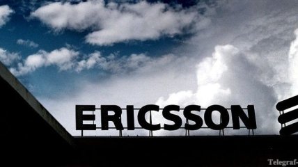 Ericsson подал в суд на Samsung
