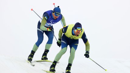 Александр Казик