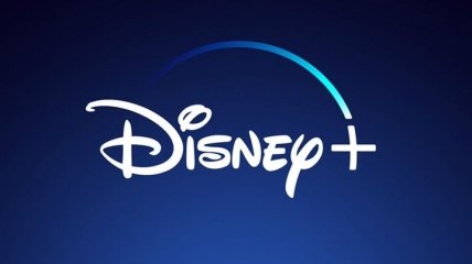 Disney+ стремительно набирает популярность: число подписчиков превысило 50 млн