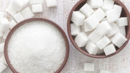 Ученые назвали продукты, которые могут стать заменителями сахара
