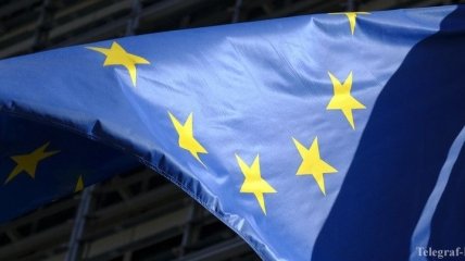 За "европейский ренессанс" Франция и ЕК ведут совместный бой