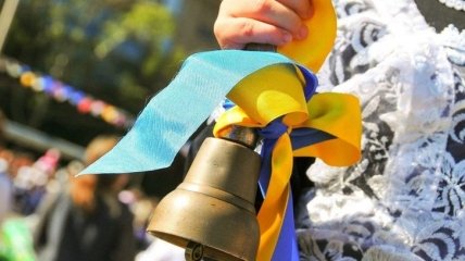 В Україні готують правила, за якими почнеться новий навчальний рік восени