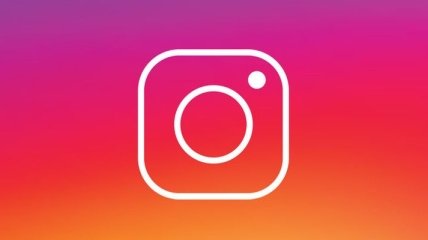 Експерти розповіли, як видалити профіль в Instagram