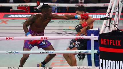 Гриффин - Кардона