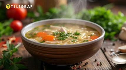 Варим самый вкусный суп: 10 рецептов | Еда, Кулинария, Национальная еда
