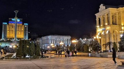 Локдаун в Украине подходит к концу: какие запреты останутся после 24 января