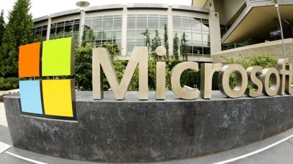 Microsoft сократит свое присутствие в России
