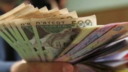 ПФУ утвердил показатель средней зарплаты для выплат пенсий