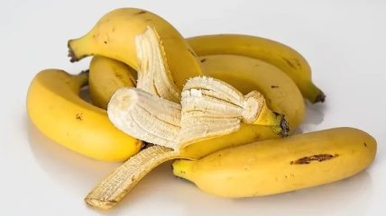 Почему на завтрак нельзя есть бананы