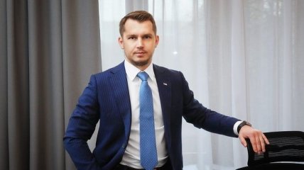 Укрзализныця пришла к соглашению с профсоюзами железнодорожников - и.о. главы УЗ Юрик