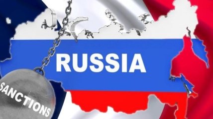 В РФ считают, что санкции США призваны повлиять на выборы