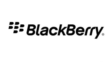 Blackberry может выставить себя на продажу