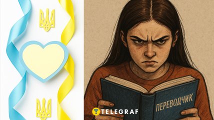 Что означает слово