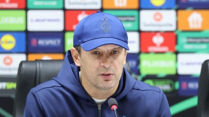 Александр Шовковский