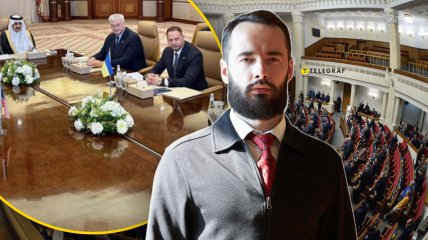 Богдан Кицак