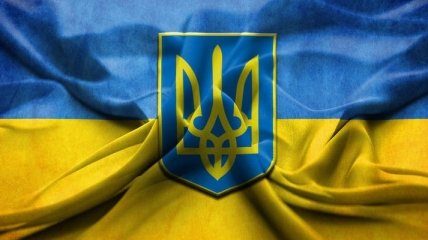 Евронаблюдатели будут в Украине в течение всего ноября