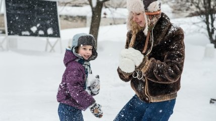 Антитренды верхней одежды на зиму 2023