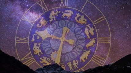 Астрологи назвали знаки Зодіаку, яким липень приготував небезпечні спокуси
