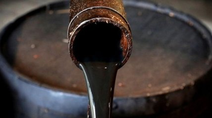 Российский аналитик считает, что РФ с 2035 уже не будет экспортером нефти