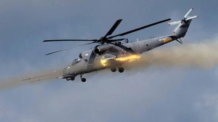 Переворот пригожина: в ході зіткнень загинули 15 російських військових та збито 6 гелікоптерів