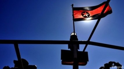 КНДР накажет за клевету о нацистской идеологии 