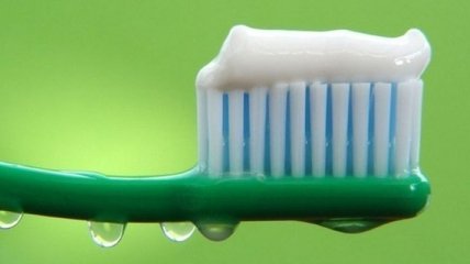 Как правильно выбрать зубную пасту? 