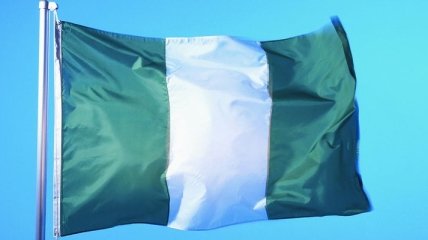 Атака смертников в Нигерии: 31 человек погиб