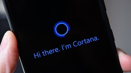 Персональный помощник Microsoft Cortana будет доступен на Android и iOS