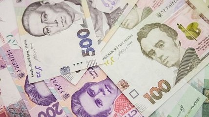 Курс валют на 29 октября: доллар и евро снова упали в цене