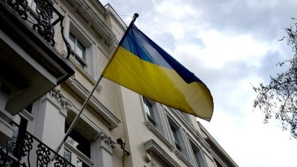 Британия хочет новое соглашение о ЗСТ с Украиной уже в 2019 году 