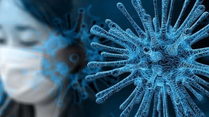 Вспышка коронавируса на рынке в Пекине: мутировавший вирус может быть более опасным, чем "уханьская версия"