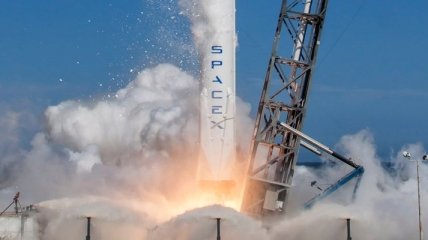 SpaceX нашли причину аварии и готовятся к новым запускам