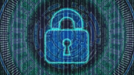 МВД ФРГ хочет разрешить спецслужбе тайно считывать данные пользователей сети