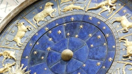 Бизнес-гороскоп на неделю (01.06. - 07.06.2020): все знаки зодиака