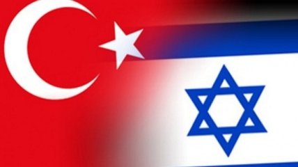 Турецкий консул в Иерусалиме покинул Израиль