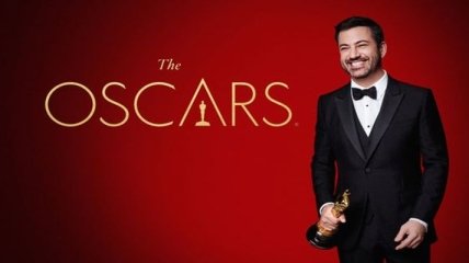 В Голливуде состоялась церемония награждения кинопремии "Оскар"