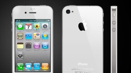iPhone 3GS снимут с производства, iPhone 4 будет бесплатным