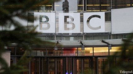 Журналисты BBC объявили о 24-часовой забастовке